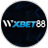 icon-wxbet88